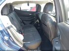 2023 Buick Encore Gx Preferred Fwd Blue vin: KL4MMBS29PB098406