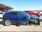 2023 Buick Encore Gx Preferred Fwd Blue vin: KL4MMBS29PB098406