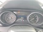 2023 Buick Encore Gx Preferred Black vin: KL4MMCSL3PB105414