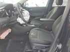 2023 Buick Encore Gx Preferred Black vin: KL4MMCSL3PB105414