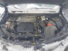 2023 Buick Encore Gx Preferred Black vin: KL4MMCSL3PB105414