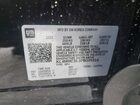 2023 Buick Encore Gx Preferred Black vin: KL4MMCSL3PB105414