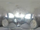 2023 Buick Encore Gx Preferred Black vin: KL4MMCSL3PB105414