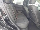 2023 Buick Encore Gx Preferred Black vin: KL4MMCSL3PB105414