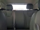 2023 Buick Encore Gx Preferred Black vin: KL4MMCSL3PB105414