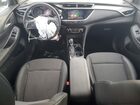 2023 Buick Encore Gx Preferred Black vin: KL4MMCSL3PB105414