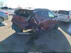 2023 Buick Encore Gx Select Fwd Brown vin: KL4MMDS23PB138801