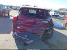 2023 Buick Encore Gx Select Fwd Brown vin: KL4MMDS23PB138801