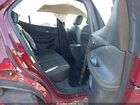 2023 Buick Encore Gx Select Fwd Brown vin: KL4MMDS23PB138801