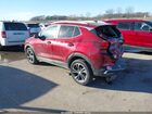 2023 Buick Encore Gx Select Fwd Brown vin: KL4MMDS23PB138801