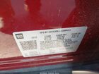 2023 Buick Encore Gx Select Fwd Brown vin: KL4MMDS23PB138801
