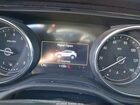 2023 Buick Encore Gx Select Fwd Brown vin: KL4MMDS23PB138801