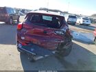 2023 Buick Encore Gx Select Fwd Brown vin: KL4MMDS23PB138801