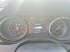2022 Buick Encore Gx Select Черный vin: KL4MMDS27NB118810