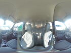 2022 Buick Encore Gx Select Черный vin: KL4MMDS27NB118810