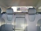 2022 Buick Encore Gx Select Черный vin: KL4MMDS27NB118810