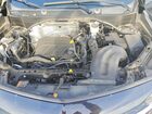 2022 Buick Encore Gx Select Черный vin: KL4MMDS27NB118810