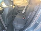 2023 Buick Encore Gx Select Gray vin: KL4MMDS29PB106919