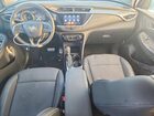 2023 Buick Encore Gx Select Gray vin: KL4MMDS29PB106919