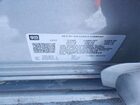 2023 Buick Encore Gx Select Gray vin: KL4MMDS29PB106919