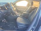 2023 Buick Encore Gx Select Gray vin: KL4MMDS29PB106919