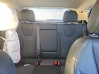2023 Buick Encore Gx Select Gray vin: KL4MMDS29PB106919