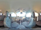 2023 Buick Encore Gx Select Gray vin: KL4MMDS29PB106919