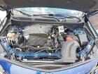 2023 Buick Encore Gx Select Blue vin: KL4MMDS2XPB053762