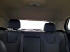 2023 Buick Encore Gx Select Blue vin: KL4MMDS2XPB053762