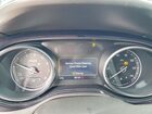 2023 Buick Encore Gx Select Blue vin: KL4MMDS2XPB053762