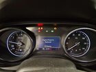 2022 Buick Encore Gx Select Черный vin: KL4MMDSL3NB103021