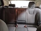 2022 Buick Encore Gx Select Черный vin: KL4MMDSL3NB103021