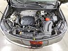 2022 Buick Encore Gx Select Черный vin: KL4MMDSL3NB103021