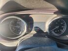 2022 Buick Encore Gx Select Серый vin: KL4MMDSL7NB015525