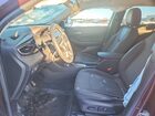2022 Buick Encore Gx Select Серый vin: KL4MMDSL7NB015525