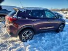 2022 Buick Encore Gx Select Серый vin: KL4MMDSL7NB015525