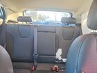 2022 Buick Encore Gx Select Серый vin: KL4MMDSL7NB015525