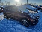 2022 Buick Encore Gx Select Серый vin: KL4MMDSL7NB015525