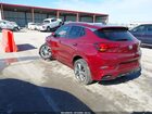 2023 Buick Encore Gx Select Fwd Red vin: KL4MMDSL8PB022423 2023 Buick Encore Gx Select Fwd Red vin: KL4MMDSL8PB022423