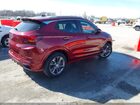 2023 Buick Encore Gx Select Fwd Red vin: KL4MMDSL8PB022423 2023 Buick Encore Gx Select Fwd Red vin: KL4MMDSL8PB022423