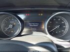 2023 Buick Encore Gx Select Fwd Red vin: KL4MMDSL8PB022423 2023 Buick Encore Gx Select Fwd Red vin: KL4MMDSL8PB022423