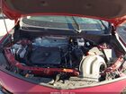 2023 Buick Encore Gx Select Fwd Red vin: KL4MMDSL8PB022423 2023 Buick Encore Gx Select Fwd Red vin: KL4MMDSL8PB022423