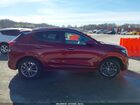 2023 Buick Encore Gx Select Fwd Red vin: KL4MMDSL8PB022423 2023 Buick Encore Gx Select Fwd Red vin: KL4MMDSL8PB022423