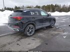 2023 Buick Encore Gx Select Fwd Black vin: KL4MMDSL9PB073624