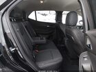 2023 Buick Encore Gx Select Fwd Black vin: KL4MMDSL9PB073624