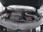 2023 Buick Encore Gx Select Fwd Black vin: KL4MMDSL9PB073624