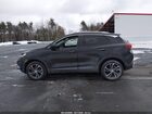 2023 Buick Encore Gx Select Fwd Black vin: KL4MMDSL9PB073624