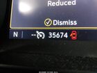 2023 Buick Encore Gx Select Fwd Black vin: KL4MMDSL9PB073624