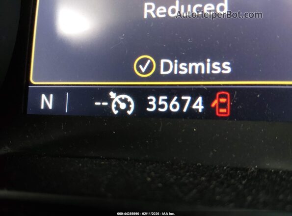 KL4MMDSL9PB073624 2023 BUICK ENCORE Black 