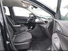 2023 Buick Encore Gx Select Fwd Black vin: KL4MMDSL9PB073624